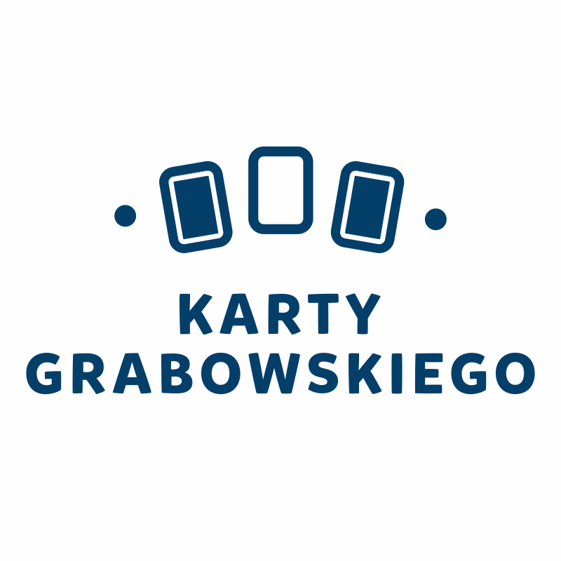 Karty Grabowskiego