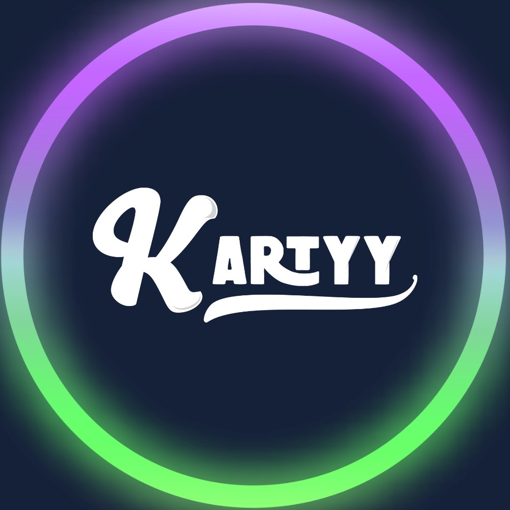 Kartyy Ecuador | Pide a domicilio con ofertas