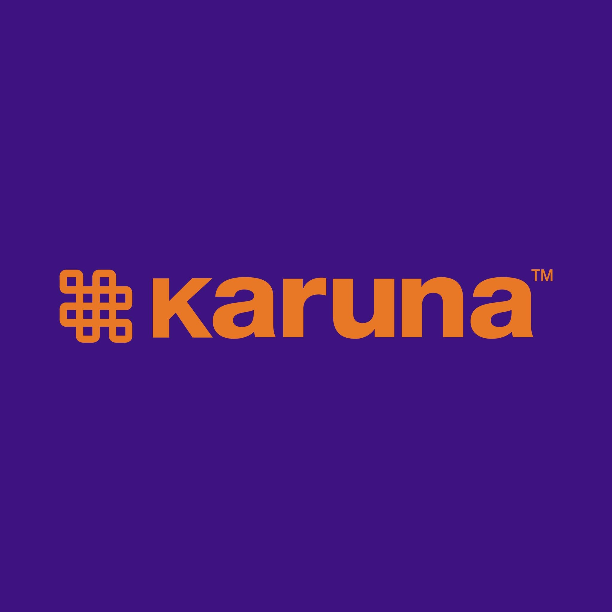 Karuna Enterprise Sdn Bhd