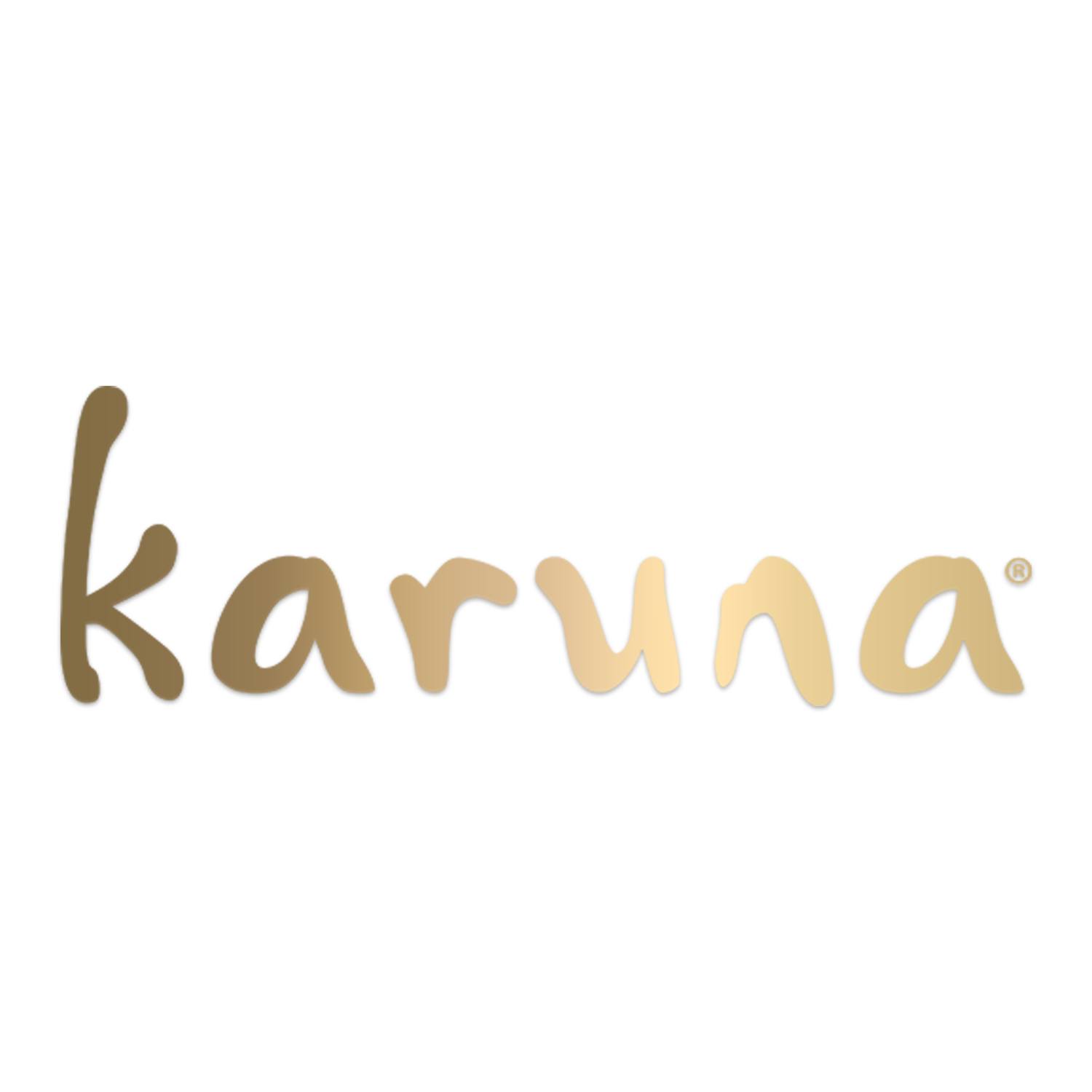 Karuna Skin