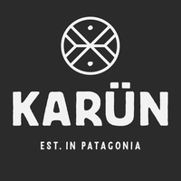 Karun