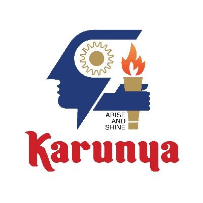 Karunya University