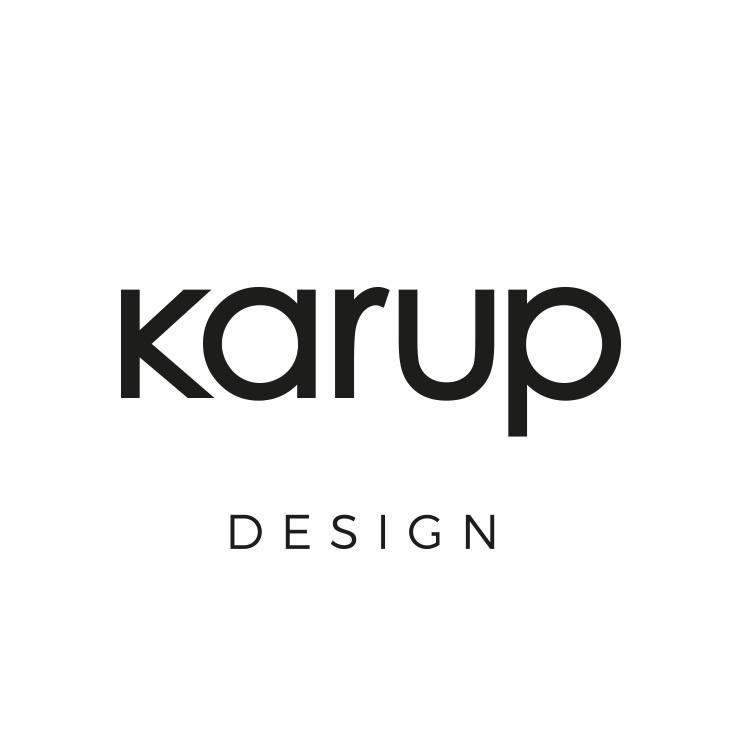 Karup Design A/S