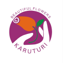 Karuturi Foods Pvt Ltd