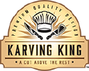 Karving King