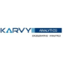 KARVY ANALYTICS LIMITED KARVY ANALYTICS LIMITED