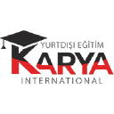 Karya International