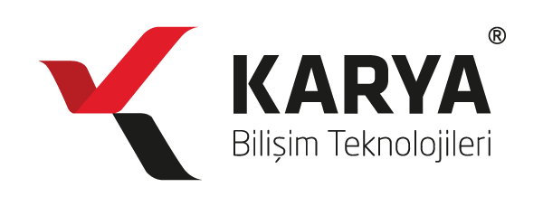 Karya Teknoloji ve Danışmanlık Hizmetleri