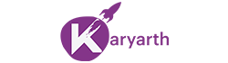 Karyarth Consultancy