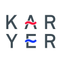 Karyer