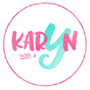 Karyn