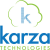Karza Technologies Private