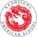 Kaohsiung American School