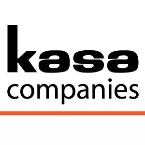 Kasa