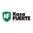 KasaFUERTE (Knight Alta Seguridad, S.A. de C.V.