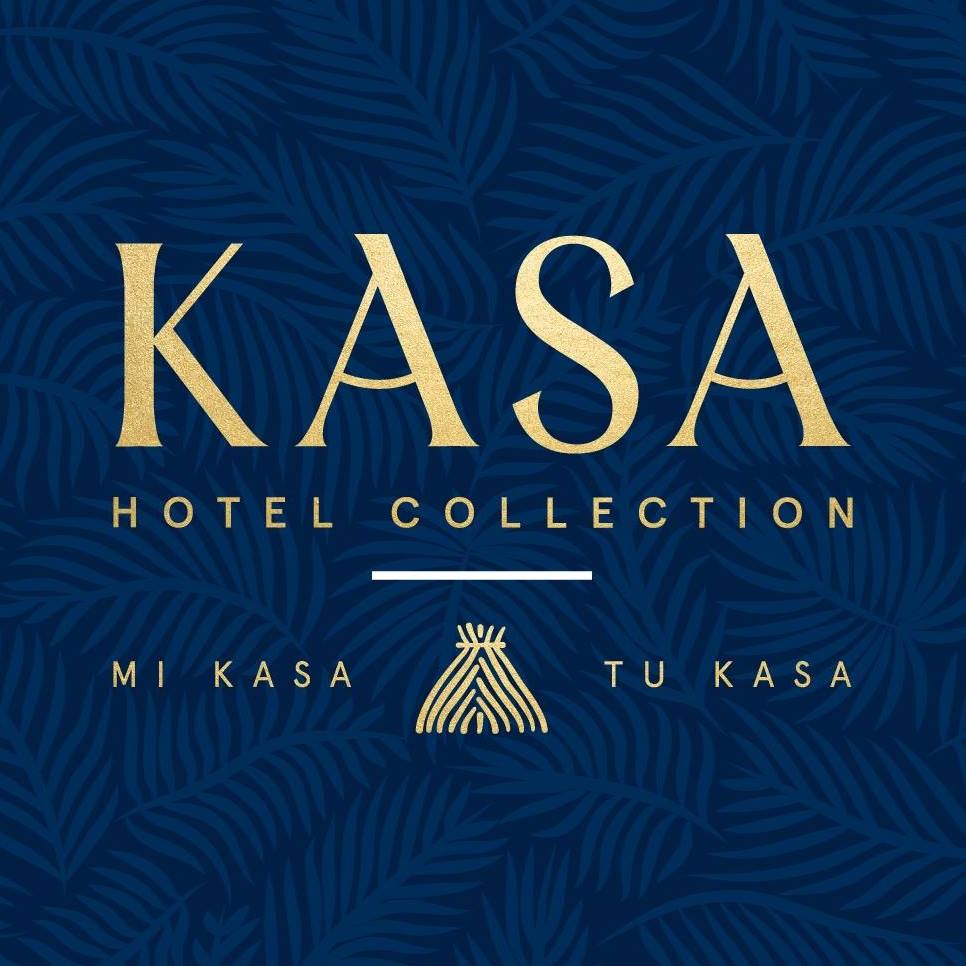 KASA Hotel Collection S.A. de C.V