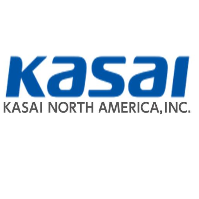 Kasai North America, Inc