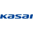 Kasai UK