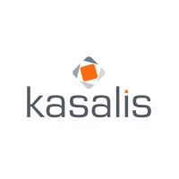 Kasalis