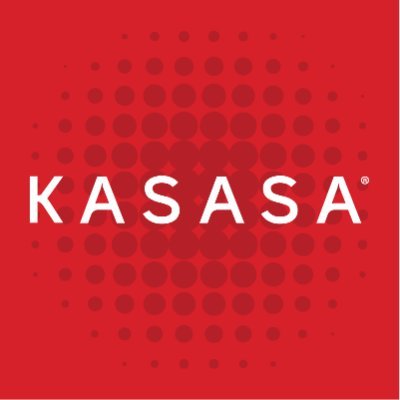 Kasasa