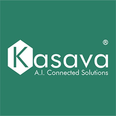 Kasava