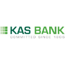 Kas Bank