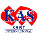 KAS Certification