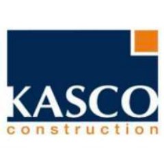 Kasco