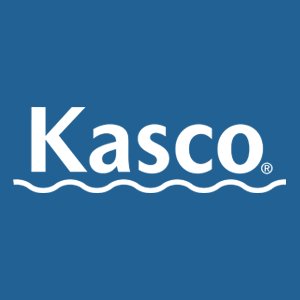 Kasco Marine