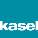 KASEL Group