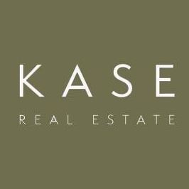 KASE Real Estate