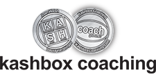 Kashbox Coaching