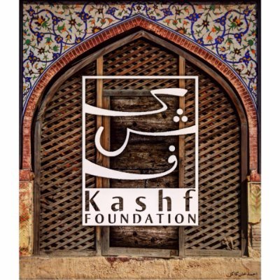 Kashf Foundation