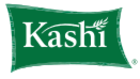 Kashi