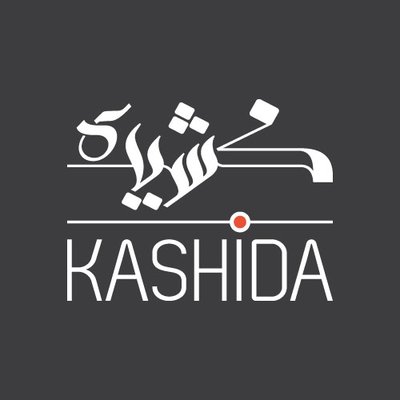 Kashida