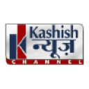 Kashish News