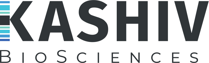 Kashiv BioSciences