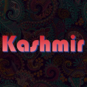 Kashmir420