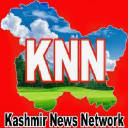 Kashmir News Network