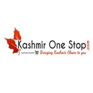 Kashmi rOneStop