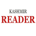 Kashmir Reader