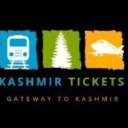 Kashmir Tour Packages