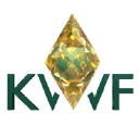 Kashmir World Foundation