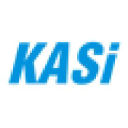 Kasi Automation