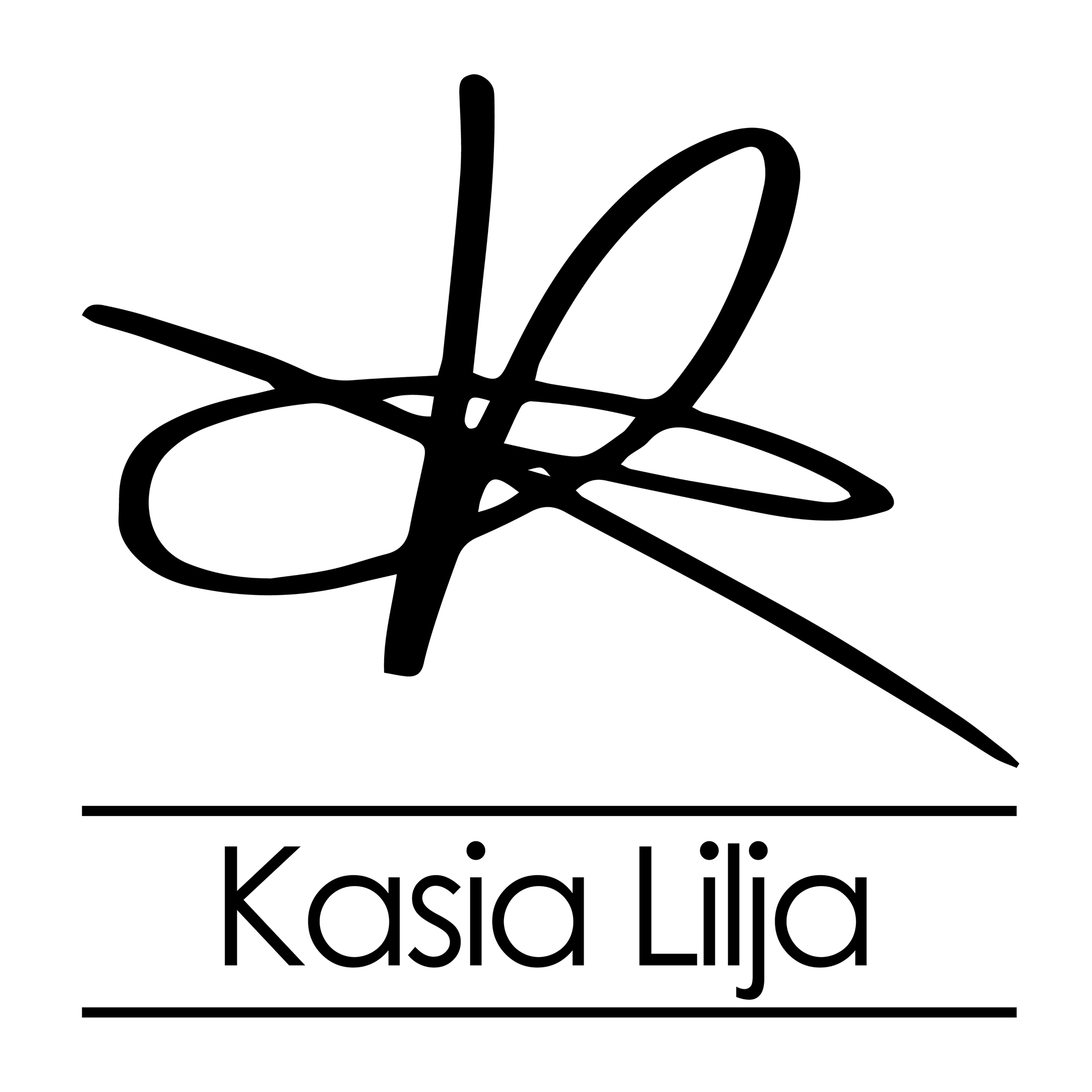 Kasia Lilja Studio