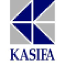 Kasifa Holding Sdn Bhd