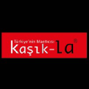 Kaşık-La