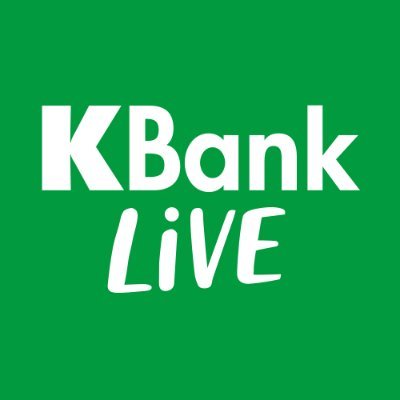 Kasikornbank