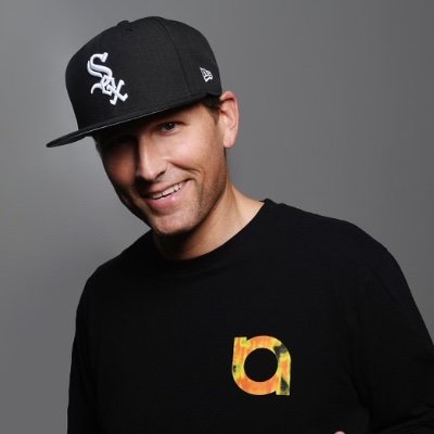 Kaskade