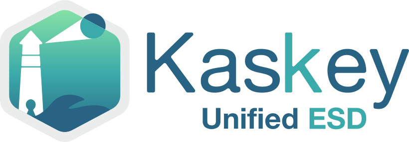 Kaskey - Value Added Distributor Kaspersky